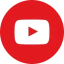 Youtube Icon