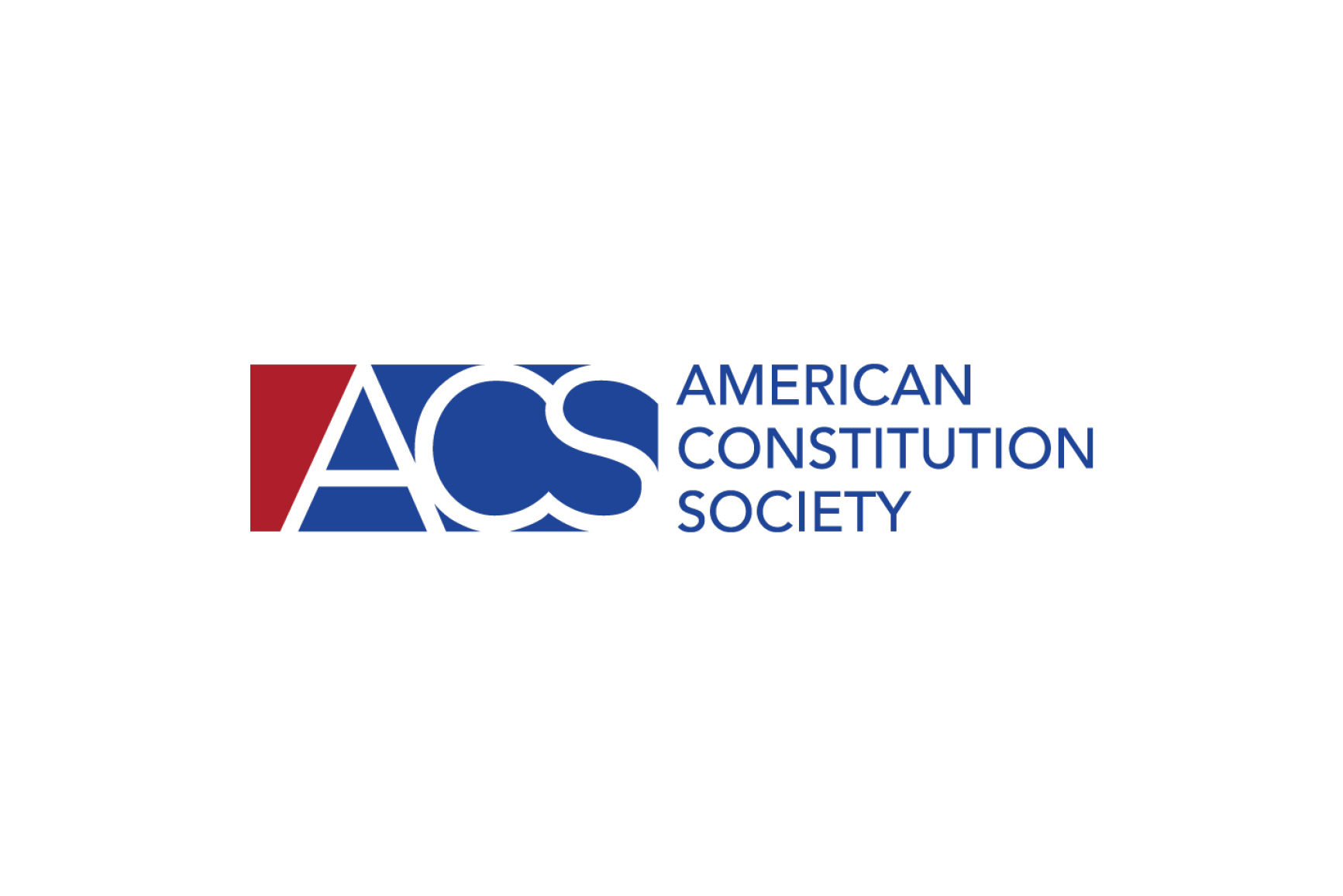 ACS LOGO