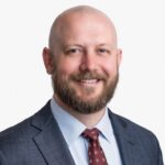 Image of Moot Court Adjunct Coach Brandon Black