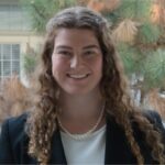 Image of Moot Court Adjunct Coach Emily Hepperman
