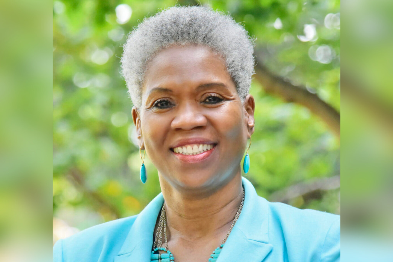 Kimberly Norwood American Bar Association
