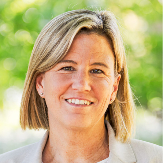 Picture of Jennifer Layden