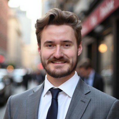 Joseph Padjune III Texas A&M Law Graduate, J.D. | ADR Professional